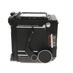 Mamiya RB67 Medium Format Camera Body thumbnail