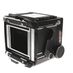 Mamiya RB67 Medium Format Camera Body thumbnail