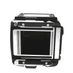Mamiya RB67 Medium Format Camera Body thumbnail