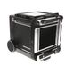 Mamiya RB67 Medium Format Camera Body thumbnail