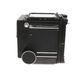 Mamiya RB67 Medium Format Camera Body thumbnail