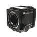 Mamiya RB67 Medium Format Camera Body thumbnail