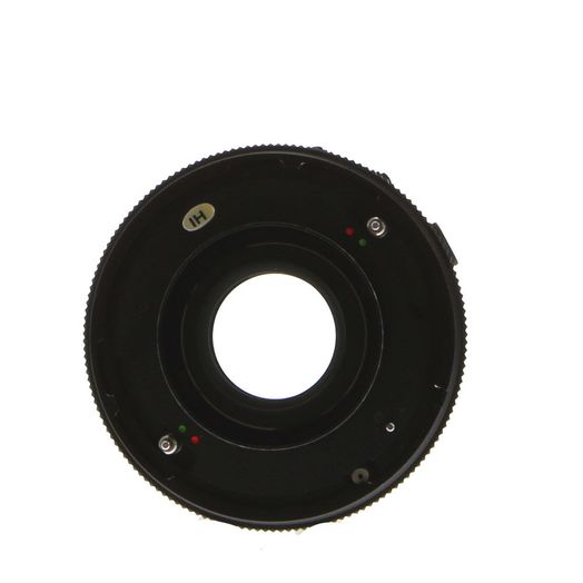 Mamiya 127mm f/3.8 Sekor Lens for RB67 {77}