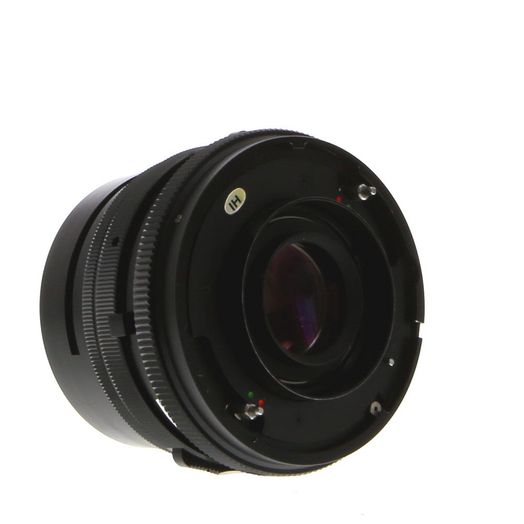 Mamiya 127mm f/3.8 Sekor Lens for RB67 {77}