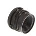 Mamiya 127mm f/3.8 Sekor C Lens for RB67 {77} thumbnail