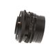 Mamiya 127mm f/3.8 Sekor C Lens for RB67 {77} thumbnail