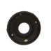 Mamiya 127mm f/3.8 Sekor C Lens for RB67 {77} thumbnail