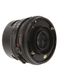 Mamiya 127mm f/3.8 Sekor C Lens for RB67 {77} thumbnail