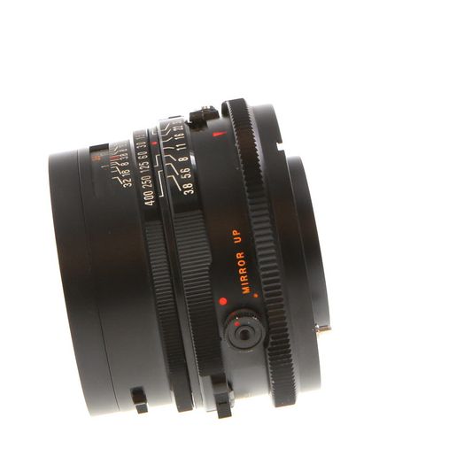 Mamiya 127mm f/3.8 Sekor C Lens for RB67 {77}