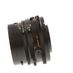 Mamiya 127mm f/3.8 Sekor C Lens for RB67 {77} thumbnail