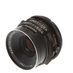 Mamiya 127mm f/3.8 Sekor C Lens for RB67 {77} thumbnail