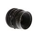 Mamiya 140mm f/4.5 Sekor Macro C Lens for RB67 {77} thumbnail