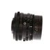 Mamiya 140mm f/4.5 Sekor Macro C Lens for RB67 {77} thumbnail