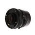 Mamiya 140mm f/4.5 Sekor Macro C Lens for RB67 {77} thumbnail