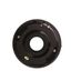 Mamiya 140mm f/4.5 Sekor Macro C Lens for RB67 {77} thumbnail