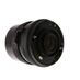 Mamiya 140mm f/4.5 Sekor Macro C Lens for RB67 {77} thumbnail