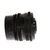 Mamiya 140mm f/4.5 Sekor Macro C Lens for RB67 {77} thumbnail
