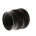 Mamiya 140mm f/4.5 Sekor Macro C Lens for RB67 {77} thumbnail