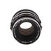 Mamiya 150mm f/4 Sekor SF C Lens for RB67 {77} thumbnail