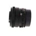 Mamiya 150mm f/4 Sekor SF C Lens for RB67 {77} thumbnail