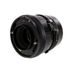 Mamiya 150mm f/4 Sekor SF C Lens for RB67 {77} thumbnail