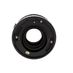 Mamiya 150mm f/4 Sekor SF C Lens for RB67 {77} thumbnail