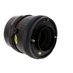 Mamiya 150mm f/4 Sekor SF C Lens for RB67 {77} thumbnail