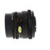 Mamiya 150mm f/4 Sekor SF C Lens for RB67 {77} thumbnail