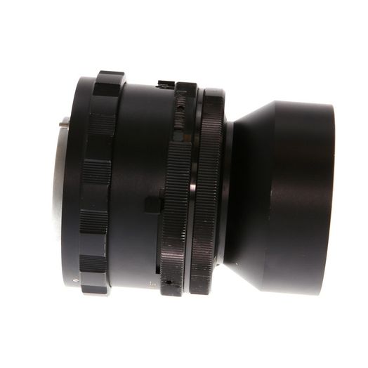 Mamiya 180mm f/4.5 Sekor Lens for RB67 {77}