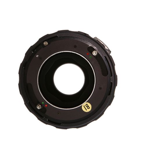 Mamiya 180mm f/4.5 Sekor Lens for RB67 {77}