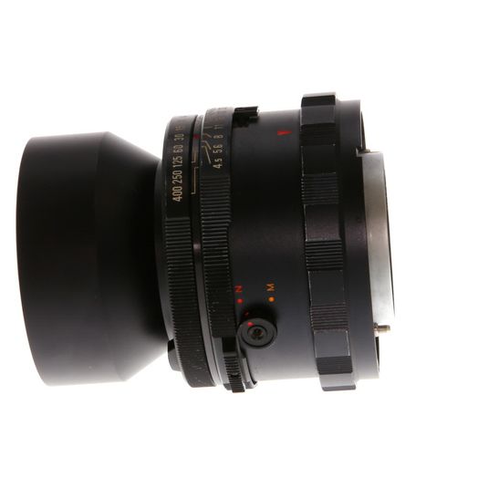 Mamiya 180mm f/4.5 Sekor Lens for RB67 {77}