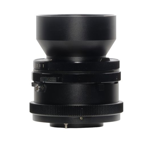 Mamiya 180mm f/4.5 Sekor C Lens for RB67 {77}