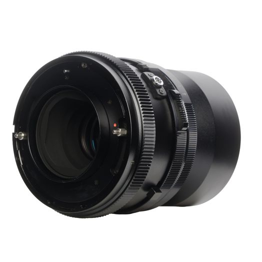 Mamiya 180mm f/4.5 Sekor C Lens for RB67 {77}