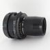 Mamiya 200mm f/5.8 Imagon Lens for RB67 thumbnail
