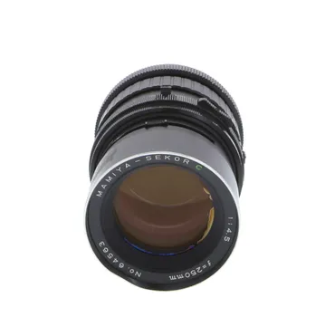 Used Photography Gear - Buy & Sell