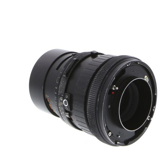 Mamiya 250mm f/4.5 Sekor C Lens for RB67 {77}