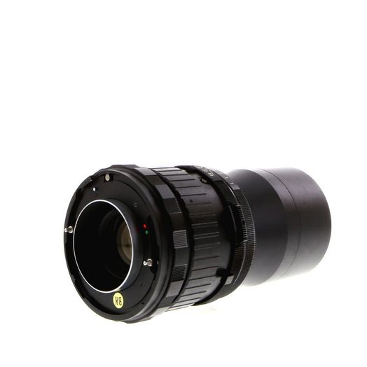 Mamiya 360mm f/6.3 Sekor Lens for RB67 {77}