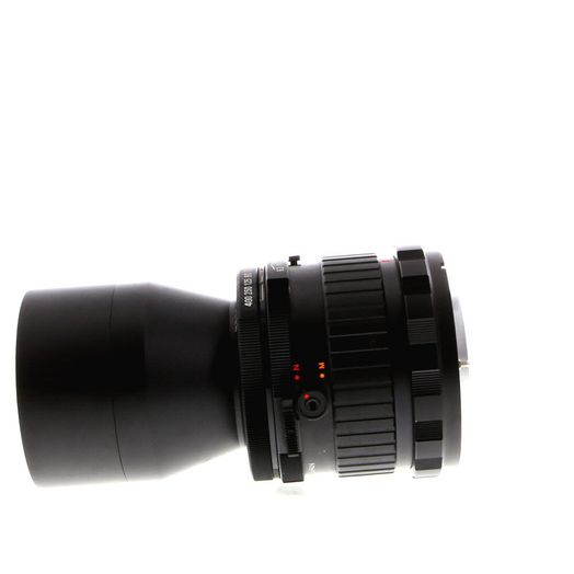 Mamiya 360mm f/6.3 Sekor Lens for RB67 {77}