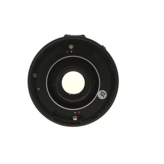 Mamiya 50mm f/4.5 Sekor Lens for RB67 {77}