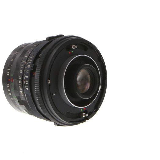 Mamiya 50mm f/4.5 Sekor Lens for RB67 {77}