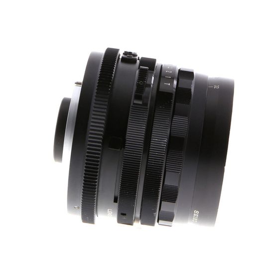Mamiya 50mm f/4.5 Sekor C Lens for RB67 {77}