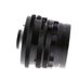 Mamiya 50mm f/4.5 Sekor C Lens for RB67 {77} thumbnail