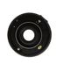 Mamiya 50mm f/4.5 Sekor C Lens for RB67 {77} thumbnail