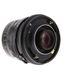 Mamiya 50mm f/4.5 Sekor C Lens for RB67 {77} thumbnail