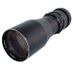 Mamiya 500mm f/8 Sekor C Lens for RB67 {105} thumbnail
