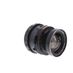 Mamiya 65mm f/4.5 Sekor Lens for RB67 {77} thumbnail