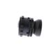 Mamiya 65mm f/4.5 Sekor Lens for RB67 {77} thumbnail