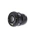 Mamiya 65mm f/4.5 Sekor Lens for RB67 {77} thumbnail