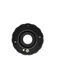 Mamiya 65mm f/4.5 Sekor Lens for RB67 {77} thumbnail