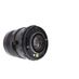 Mamiya 65mm f/4.5 Sekor Lens for RB67 {77} thumbnail
